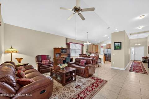 5862 Goleta Circle, Melbourne FL - photo 24 of 54
