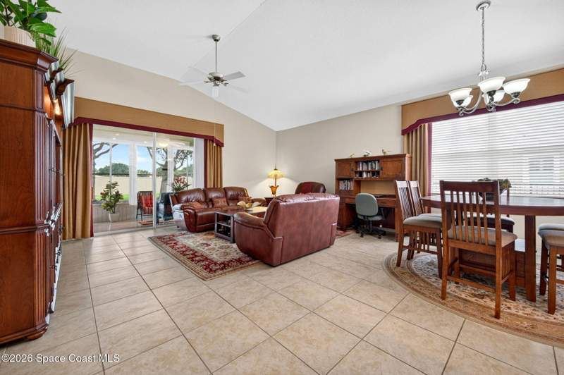 4 bedroom Single Family Residence at 5862 Goleta Circle, Sunstone Subdivision Phase 2, Melbourne — photo 5