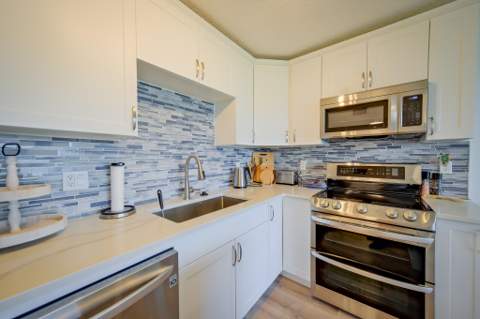 2020 N Atlantic Avenue #209, Cocoa Beach FL - photo 6 of 22