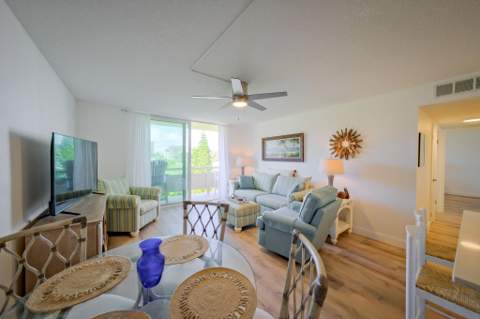 2020 N Atlantic Avenue #209, Cocoa Beach FL - photo 8 of 22