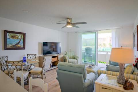 2020 N Atlantic Avenue #209, Cocoa Beach FL - photo 9 of 22