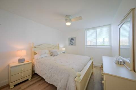 2020 N Atlantic Avenue #209, Cocoa Beach FL - photo 13 of 22