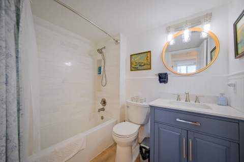 2020 N Atlantic Avenue #209, Cocoa Beach FL - photo 15 of 22