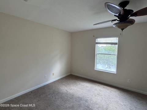 2570 Revolution Street #103, Melbourne FL - photo 9 of 14