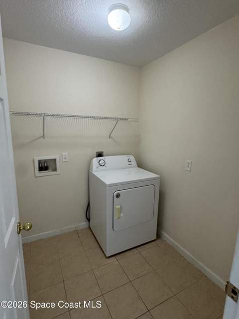 2570 Revolution Street #103, Melbourne FL - photo 8 of 14