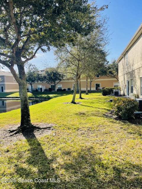 2570 Revolution Street #103, Melbourne FL - photo 14 of 14