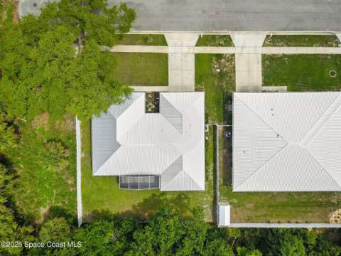 2185 Louisiana Street, Titusville FL - photo 7 of 39