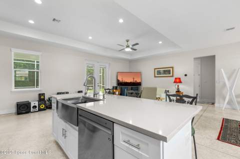 2185 Louisiana Street, Titusville FL - photo 16 of 39