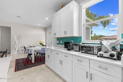 2185 Louisiana Street, Titusville FL - photo 17 of 39