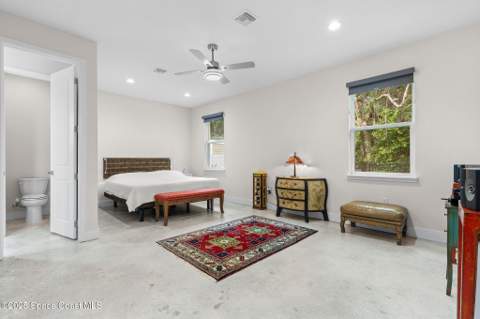 2185 Louisiana Street, Titusville FL - photo 20 of 39