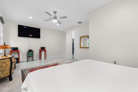 2185 Louisiana Street, Titusville FL - photo 21 of 39
