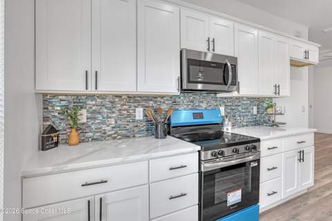 601 Yardley Street, Palm Bay FL - photo 11 of 45