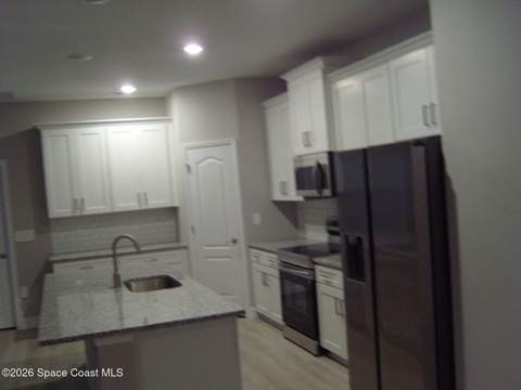 1281 S Sandusky Street, Palm Bay FL - photo 8 of 18