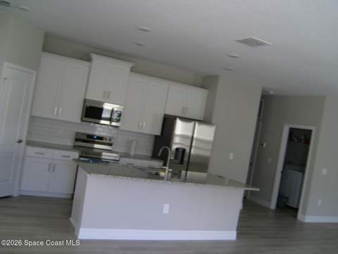 1281 S Sandusky Street, Palm Bay FL - photo 7 of 18