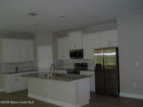 1281 S Sandusky Street, Palm Bay FL - photo 6 of 18