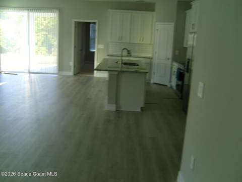 1281 S Sandusky Street, Palm Bay FL - photo 10 of 18