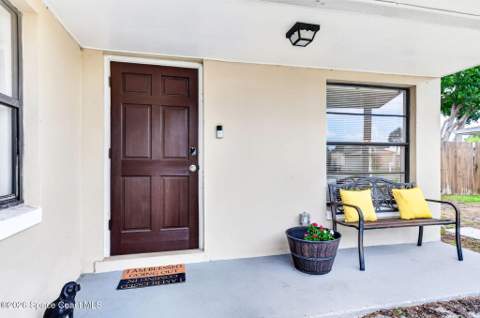 996 Botany Lane, Rockledge FL - photo 6 of 35