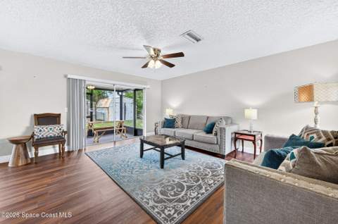 996 Botany Lane, Rockledge FL - photo 7 of 35