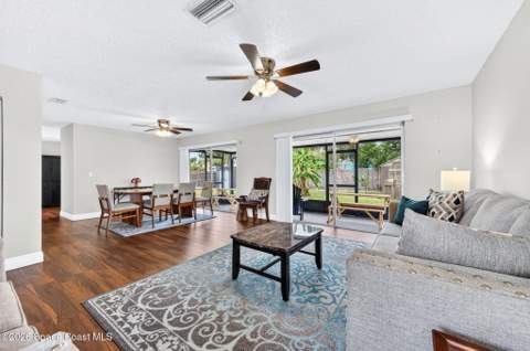 996 Botany Lane, Rockledge FL - photo 9 of 35