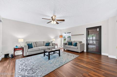996 Botany Lane, Rockledge FL - photo 11 of 35