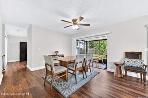 996 Botany Lane, Rockledge FL - photo 12 of 35