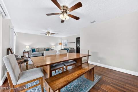 996 Botany Lane, Rockledge FL - photo 13 of 35