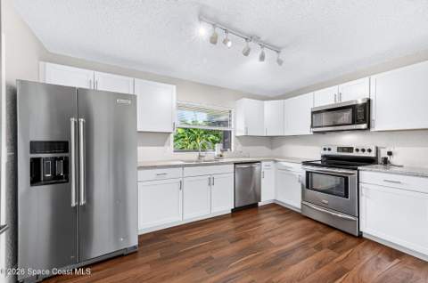 996 Botany Lane, Rockledge FL - photo 15 of 35