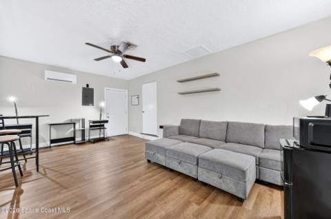 996 Botany Lane, Rockledge FL - photo 19 of 35
