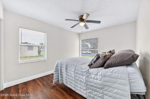 996 Botany Lane, Rockledge FL - photo 20 of 35