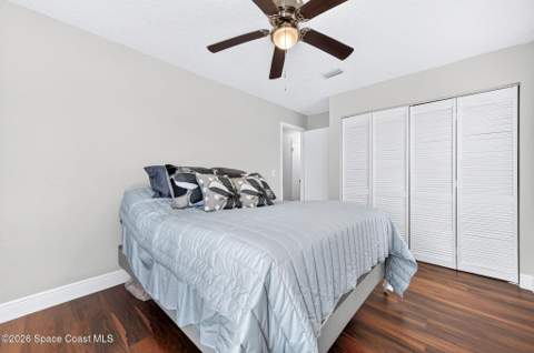996 Botany Lane, Rockledge FL - photo 21 of 35