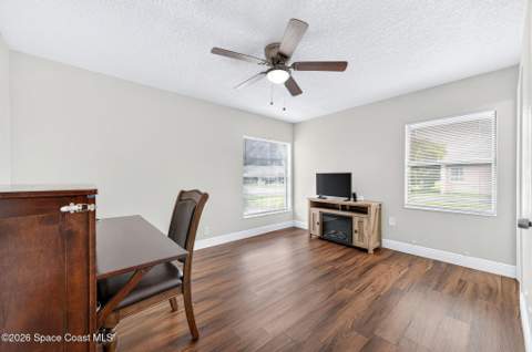 996 Botany Lane, Rockledge FL - photo 22 of 35