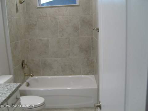 1281 S Sandusky Street, Palm Bay FL - photo 15 of 18
