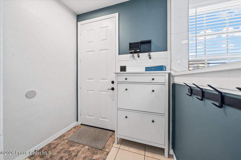 2 bedroom Townhouse at 2990 S Fiske Boulevard #L2, Swiss Pointe Condo Ph I, Rockledge — photo 4