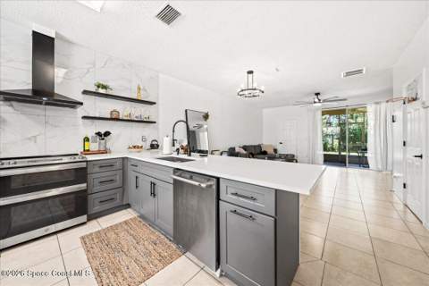 2990 S Fiske Boulevard #L2, Rockledge FL - photo 6 of 26