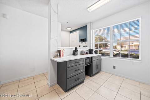 2990 S Fiske Boulevard #L2, Rockledge FL - photo 7 of 26