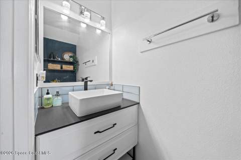 2990 S Fiske Boulevard #L2, Rockledge FL - photo 9 of 26