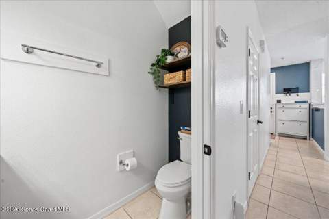 2990 S Fiske Boulevard #L2, Rockledge FL - photo 10 of 26