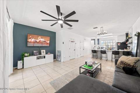 2990 S Fiske Boulevard #L2, Rockledge FL - photo 11 of 26