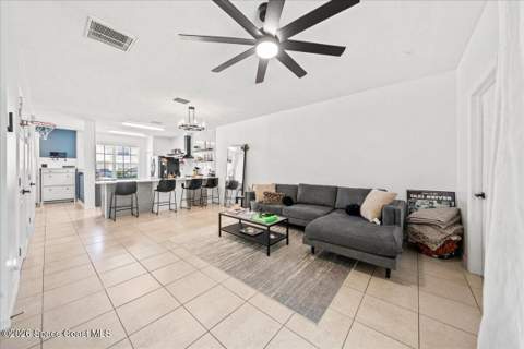 2990 S Fiske Boulevard #L2, Rockledge FL - photo 12 of 26