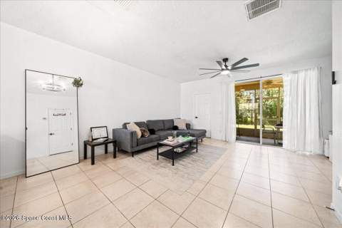 2990 S Fiske Boulevard #L2, Rockledge FL - photo 13 of 26