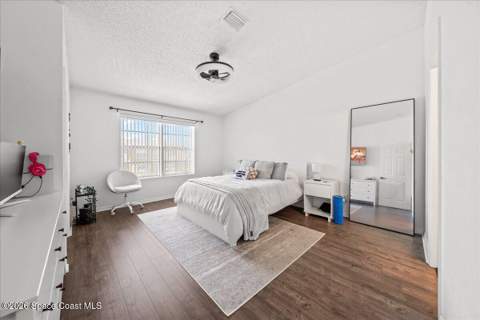2990 S Fiske Boulevard #L2, Rockledge FL - photo 15 of 26