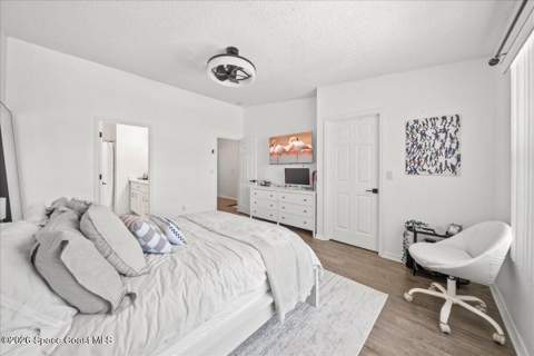 2990 S Fiske Boulevard #L2, Rockledge FL - photo 16 of 26