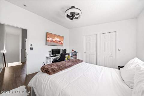 2990 S Fiske Boulevard #L2, Rockledge FL - photo 21 of 26