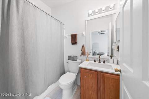 2990 S Fiske Boulevard #L2, Rockledge FL - photo 22 of 26