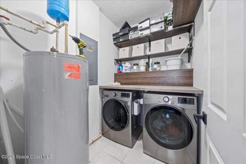 2990 S Fiske Boulevard #L2, Rockledge FL - photo 23 of 26