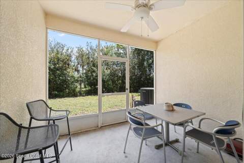 2990 S Fiske Boulevard #L2, Rockledge FL - photo 24 of 26