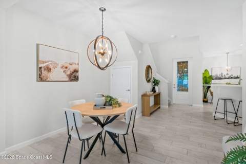 722 Carlsbad Drive, Satellite Beach FL - photo 22 of 99