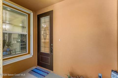 722 Carlsbad Drive, Satellite Beach FL - photo 7 of 99