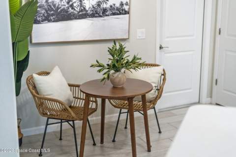 722 Carlsbad Drive, Satellite Beach FL - photo 17 of 99