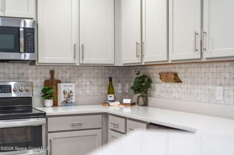 722 Carlsbad Drive, Satellite Beach FL - photo 15 of 99